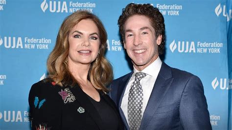 For instance, in 2020, Joel Osteen has an estimated net worth of 50 million, while in 2022, it reached 60 million. . Joel osteen net worth 2022 forbes